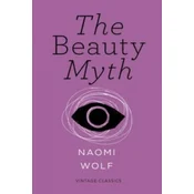 The Beauty Myth