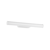 ČUDOVITA LED STENSKA SVETILKA AP D060 IP54 ID287782