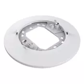 Axis T94C01M Halterung M42er Serie