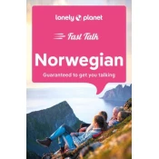 NORWEGIAN FAST TALK E02