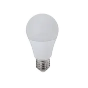 Stellar LED žarnica A60 12W E27 230V 4000K