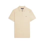 TOMMY HILFIGER Majica bež