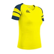 Kemari Woman YELBLU | Ženski športni dres | Acerbis