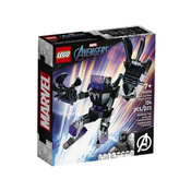 LEGO® Marvel Black Panther Mech 76204