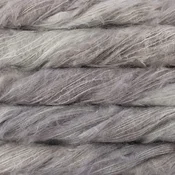 Malabrigo Mohair Pearl Pletilna preja
