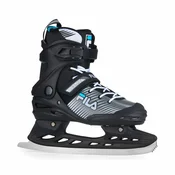 Fila Helix rekreativne drsalke - Senior