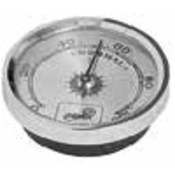 Higrometer Gewa – različne barve