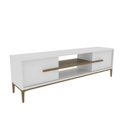 Hanah Home TV komoda Eslem 875ZNA4593