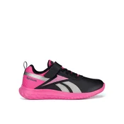 Športna obutev Reebok RUSH RUNNER 5 ALT 100200972 Črna