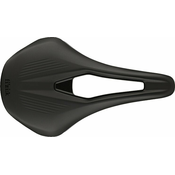 fi´zi:k Vento Argo R3 Black 150mm