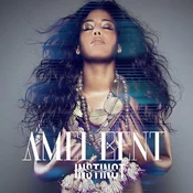 Amel Bent - Instinct (CD)