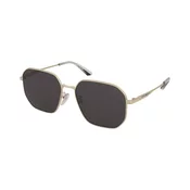 Emporio Armani EA2154D 3013/87