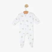 Just kiddin baby zeka Dream Garden, 68 ( 17001499 )