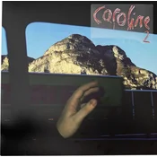 Caroline - Caroline 2 (LP)