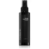 Farmasi VFX Pro Pro Time Locker fiksator make-upa v pršilu 125 ml