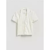 Reserved - Dvoslojna bluza