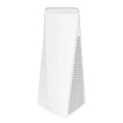 MIKROTIK Audiance RBD25G-5HPacQD2HPnD