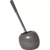 XXXL Wc-ščetka Peeble