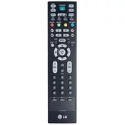 General LG 6710900010W - združljiv daljinski upravljalnik znamke General