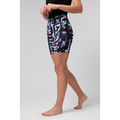 LELOSI Shorts Betsaka PLUS