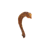 Flamingo Dog Snack - pureci vrat 1 kom