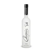 Chopin Potato Vodka, 0.7l