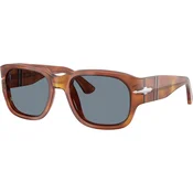 Persol PO3380S 96/56