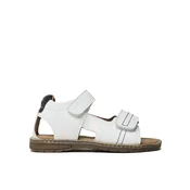 Primigi Sandali 3933400 S Bela