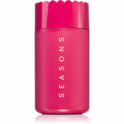 SEASONS Aero Mini nebulator Fuchsia 1 kos