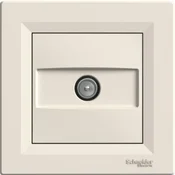 Uti??nica TV krem EPH3200123 asfora