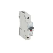 LEGRAND Odklopnik S 301 1P B 25A 6000A TX3