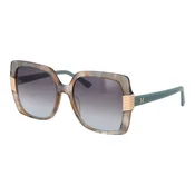 Marciano by Guess Naocare za sunce GM 0828 95W