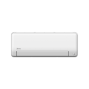Midea klima uređaj All Easy Pro MSEPBU-12HRFN8-QRD6GW MOX330-12HFN8-QRD6W