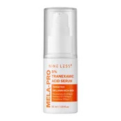 Nine Less MELA-PRO Tranexamic Acid Serum - Serum s traneksamsko kislino 30ml