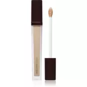 Hourglass Vanish vodoodporni korektor za polno prekrivanje odtenek 2 Cotton 6 ml
