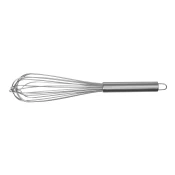 Francoska Metlica, 540mm