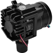 LDO Motors Ekstruder Smart Orbiter V3.0