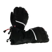 Lenz Heat Glove 6.0 Finger Cap Moški Ogrevane rokavice