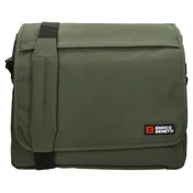 Enrico Benetti Amsterdam 54122 Olive