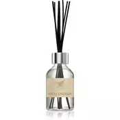 ACappella Minču Energijai aroma difuzor s polnilom 110 ml