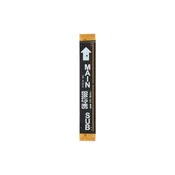 Samsung Galaxy Xcover 7 Pro G766B - Glavni Flex kabel - GH59-15870A Genuine Service Pack