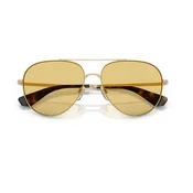 Burberry BE3172 110985