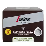 Segafredo Espresso Casa kapsule za kavu 50 kom