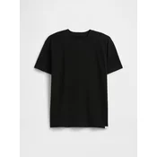 GAP Childrens T-shirt - Boys