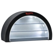 Hot Wheels Desktop / Wall Tyre Display Case