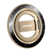 Magnetic holder - Zlato