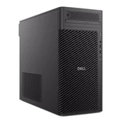 DELL Pro Max Tower T2 Core Ultra 7 265 16GB 512GB SSD DVDRW Dual RTX A400 4GB Win11Pro 3yr NBD