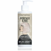 Demeliss Forever Care svilnati serum za lase 150 ml