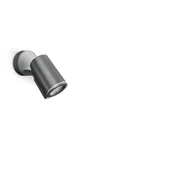 Zunanji LED stenski reflektor STEINEL Spot One SC (Connect) 058630