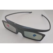 SAMSUNG General SSG-5100GB Original 3D glasses